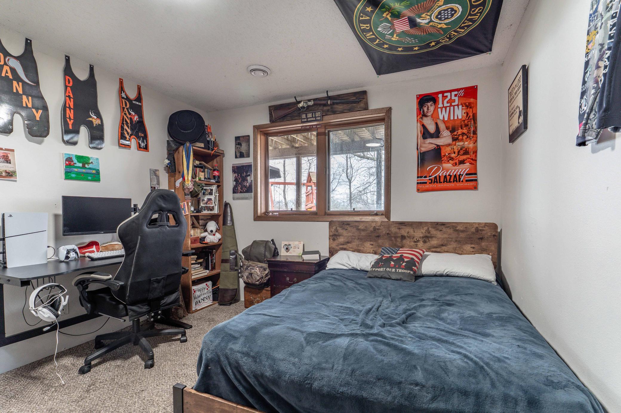 41854 215th Ave