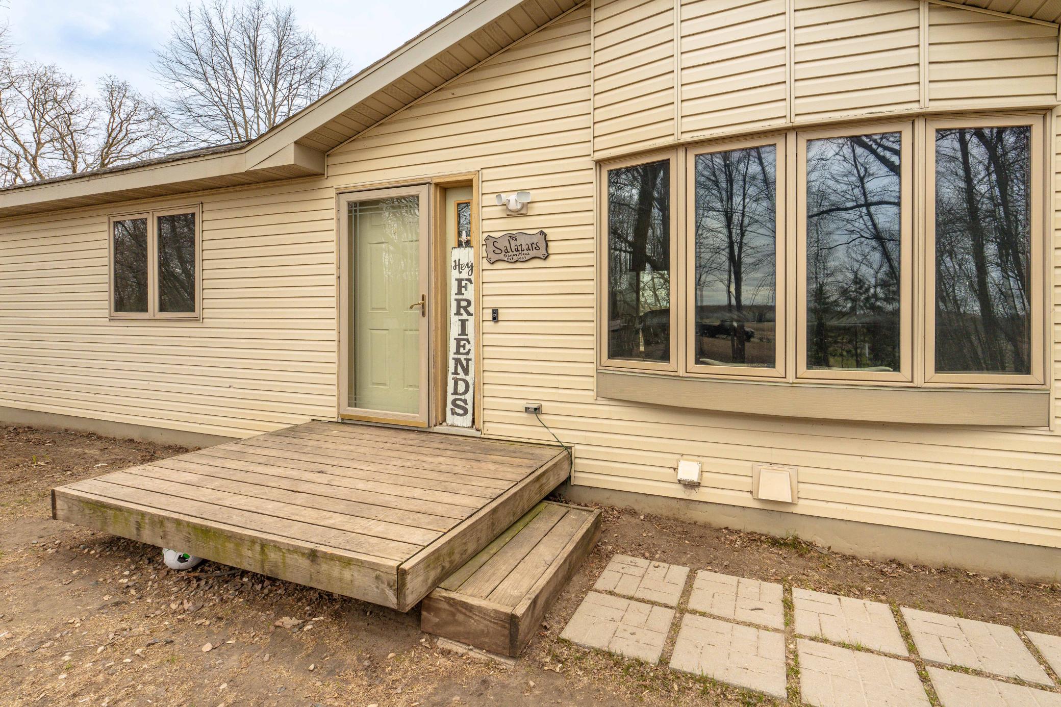 41854 215th Ave