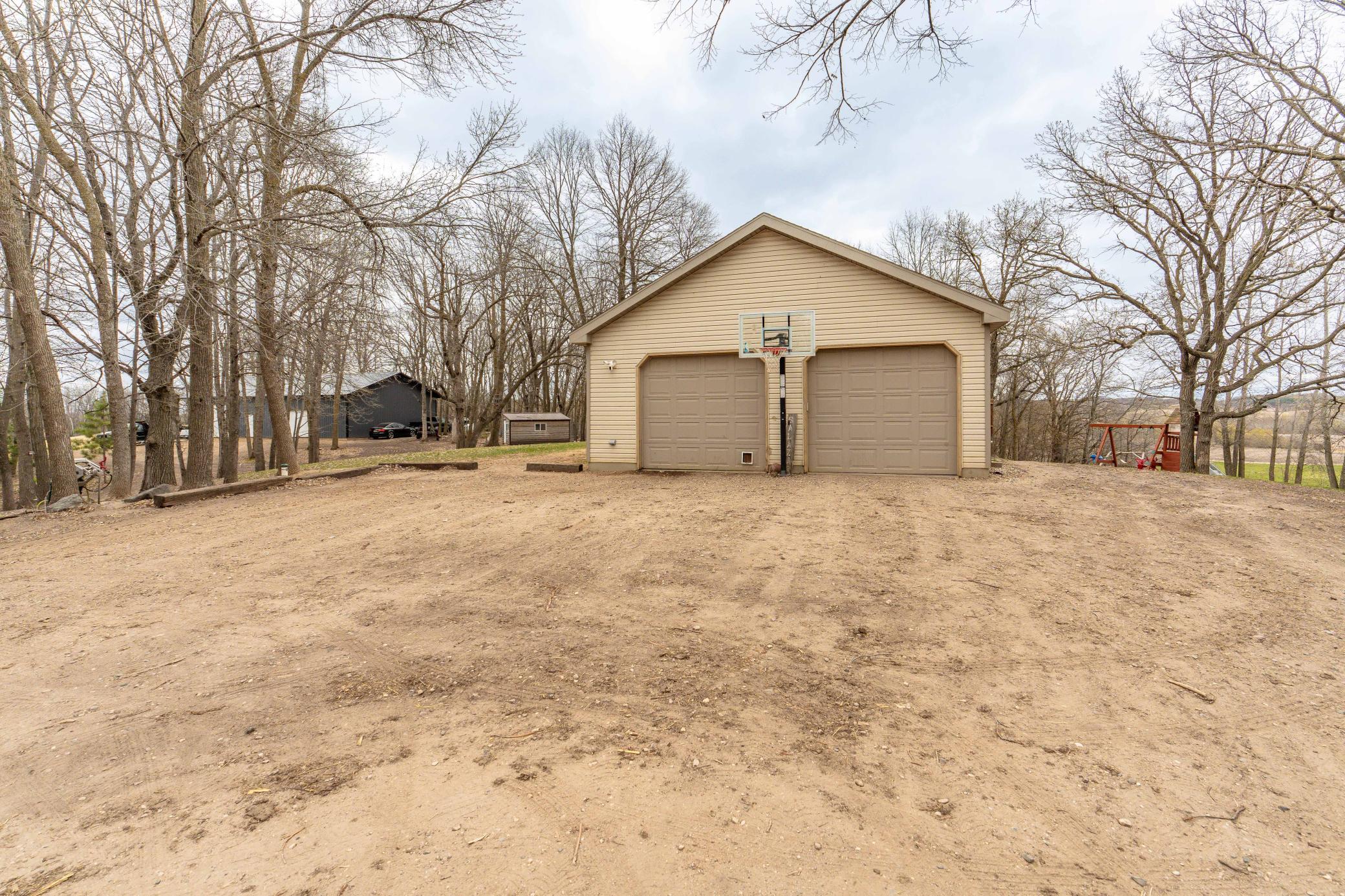 41854 215th Ave