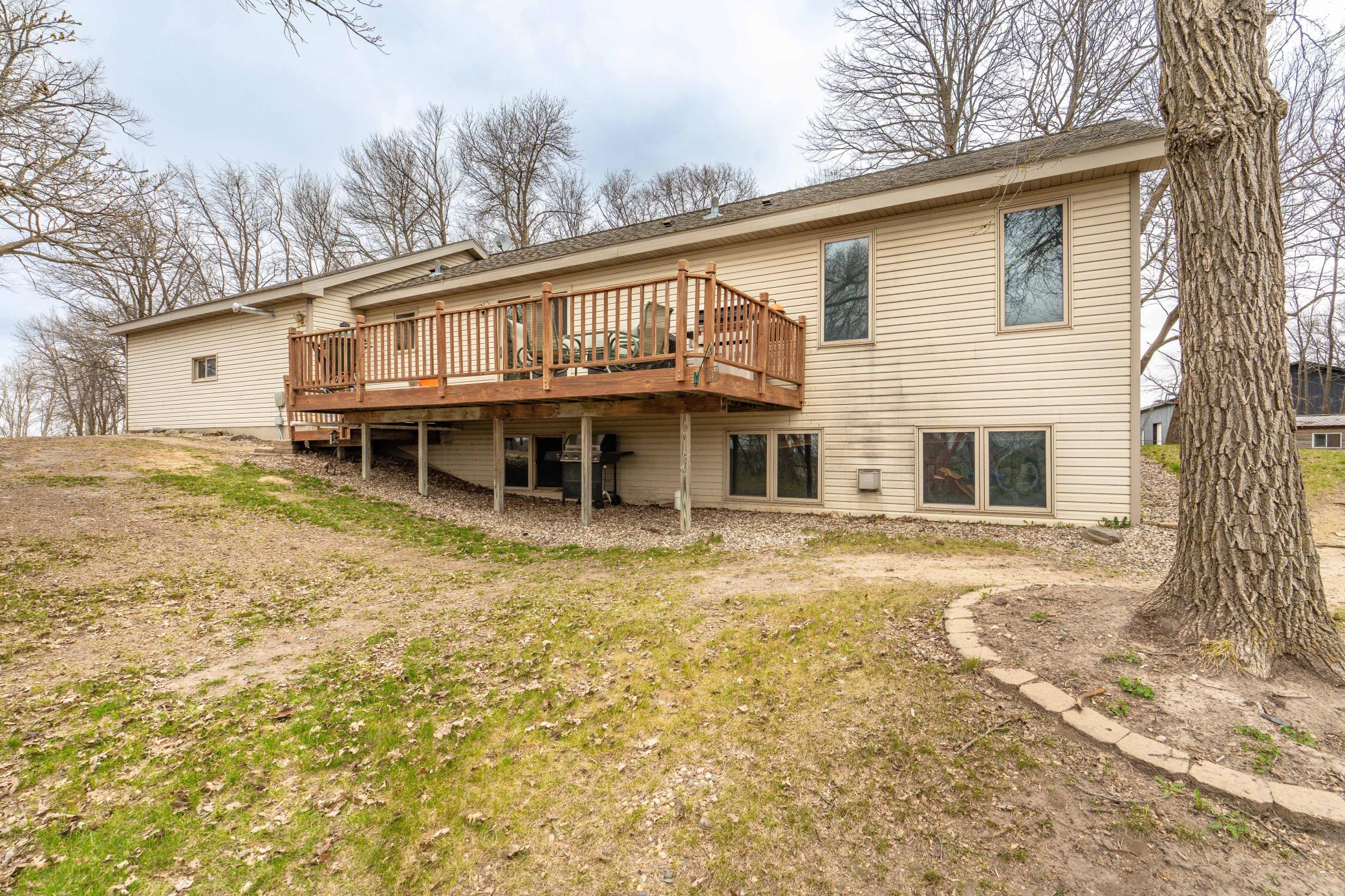 41854 215th Ave