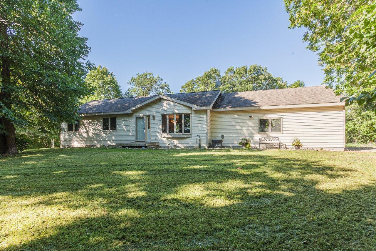 41854 215th Ave