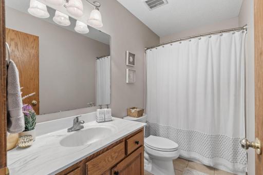 10072 205th Court W, Lakeville, MN 55044