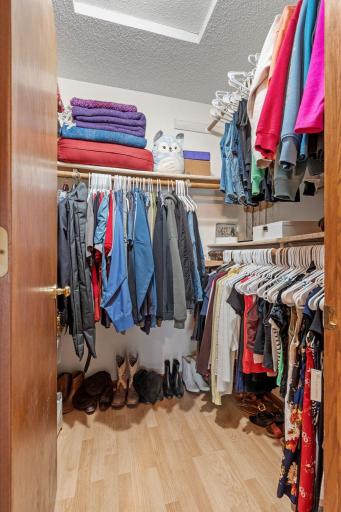 10072 205th Court W, Lakeville, MN 55044
