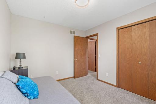 10072 205th Court W, Lakeville, MN 55044