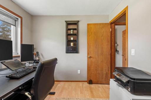 10072 205th Court W, Lakeville, MN 55044