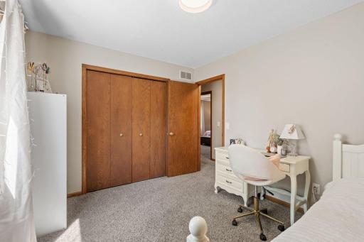 10072 205th Court W, Lakeville, MN 55044