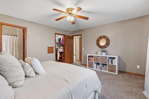 10072 205th Court W, Lakeville, MN 55044