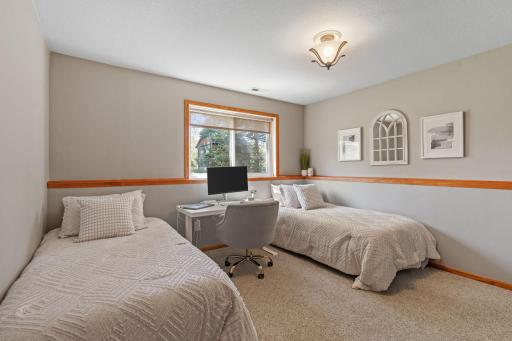 10072 205th Court W, Lakeville, MN 55044