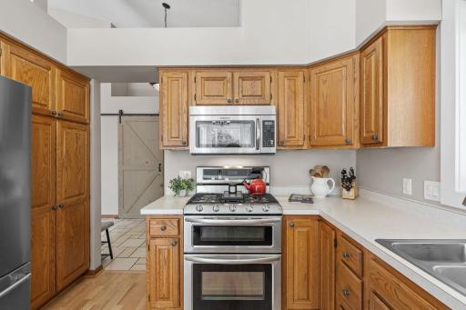 10072 205th Court W, Lakeville, MN 55044