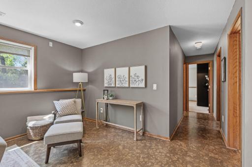 10072 205th Court W, Lakeville, MN 55044