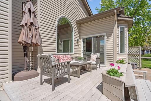 10072 205th Court W, Lakeville, MN 55044