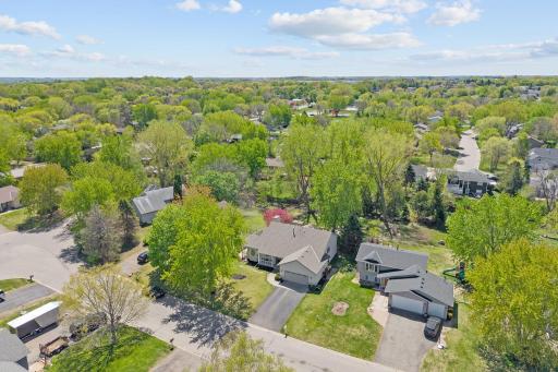 10072 205th Court W, Lakeville, MN 55044