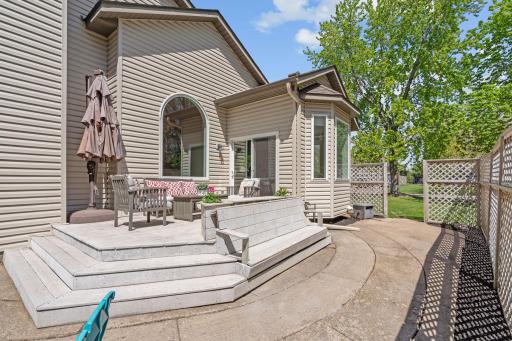 10072 205th Court W, Lakeville, MN 55044