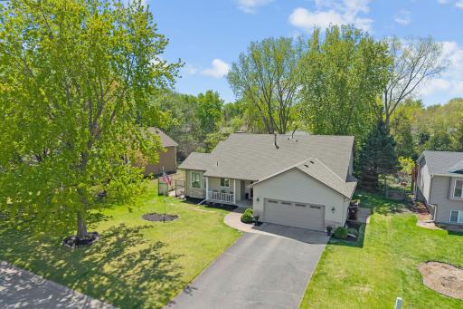 10072 205th Court W, Lakeville, MN 55044