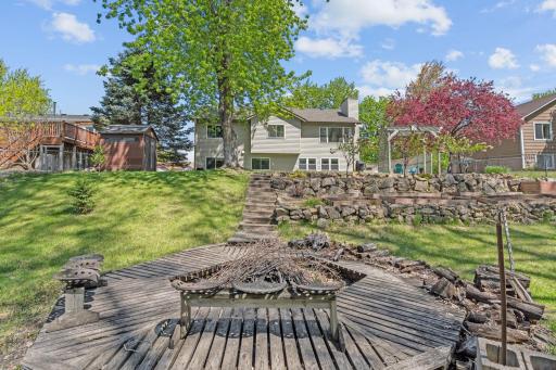 10072 205th Court W, Lakeville, MN 55044