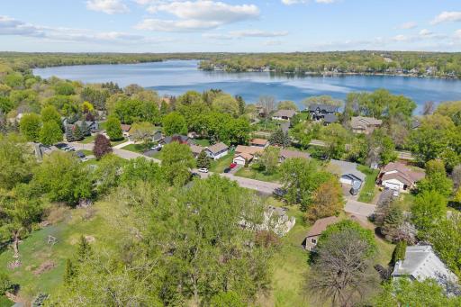 10072 205th Court W, Lakeville, MN 55044