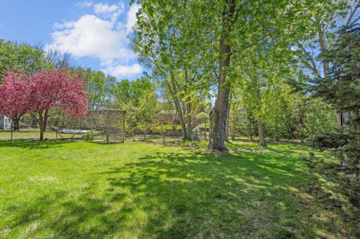 10072 205th Court W, Lakeville, MN 55044