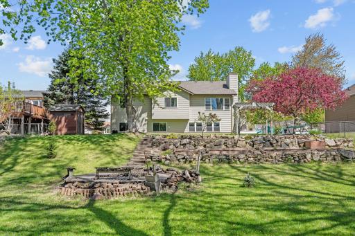 10072 205th Court W, Lakeville, MN 55044