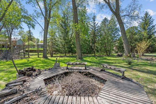 10072 205th Court W, Lakeville, MN 55044