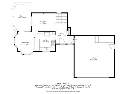 10072 205th Court W, Lakeville, MN 55044
