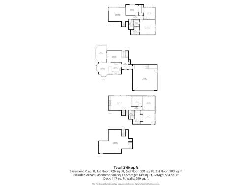 10072 205th Court W, Lakeville, MN 55044