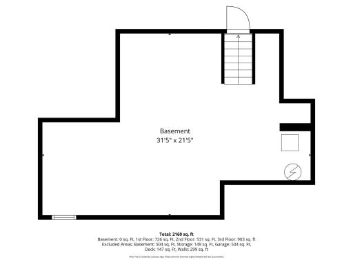 10072 205th Court W, Lakeville, MN 55044