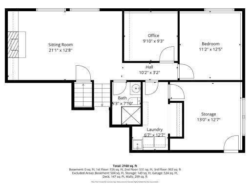 10072 205th Court W, Lakeville, MN 55044