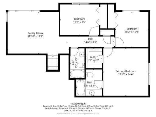 10072 205th Court W, Lakeville, MN 55044