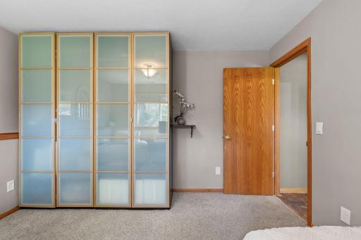 10072 205th Court W, Lakeville, MN 55044