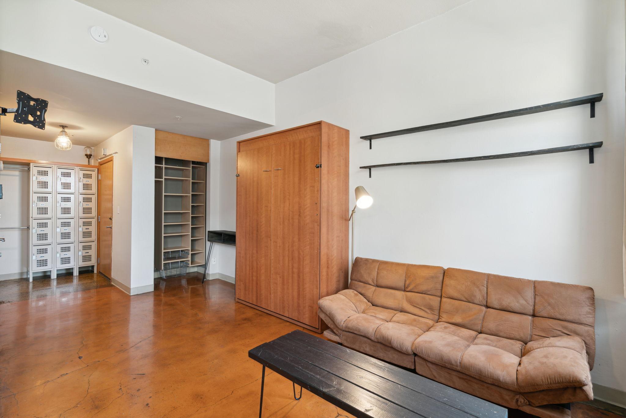 10-web-or-mls-10_Interior.jpg