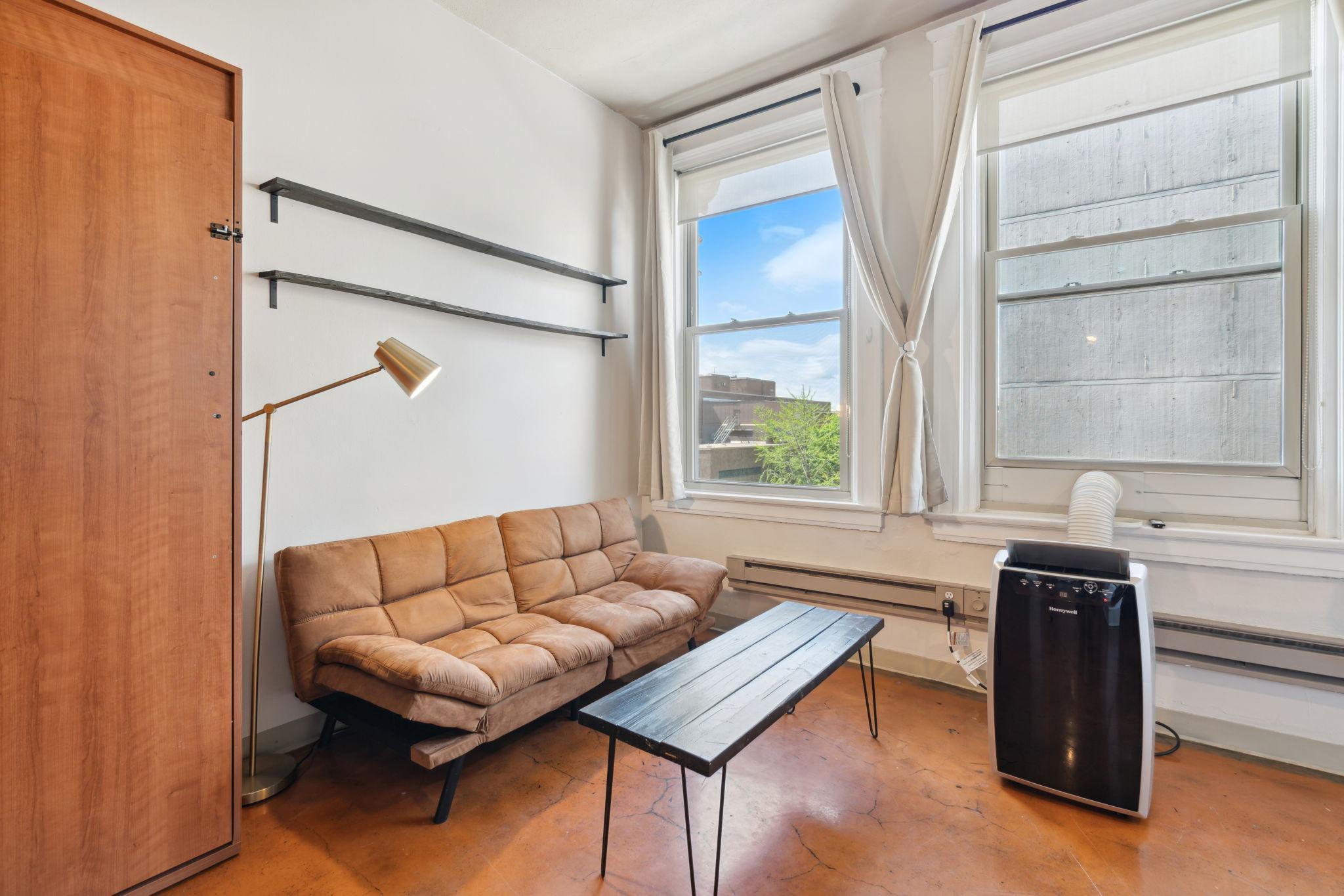 9-web-or-mls-09_Interior.jpg