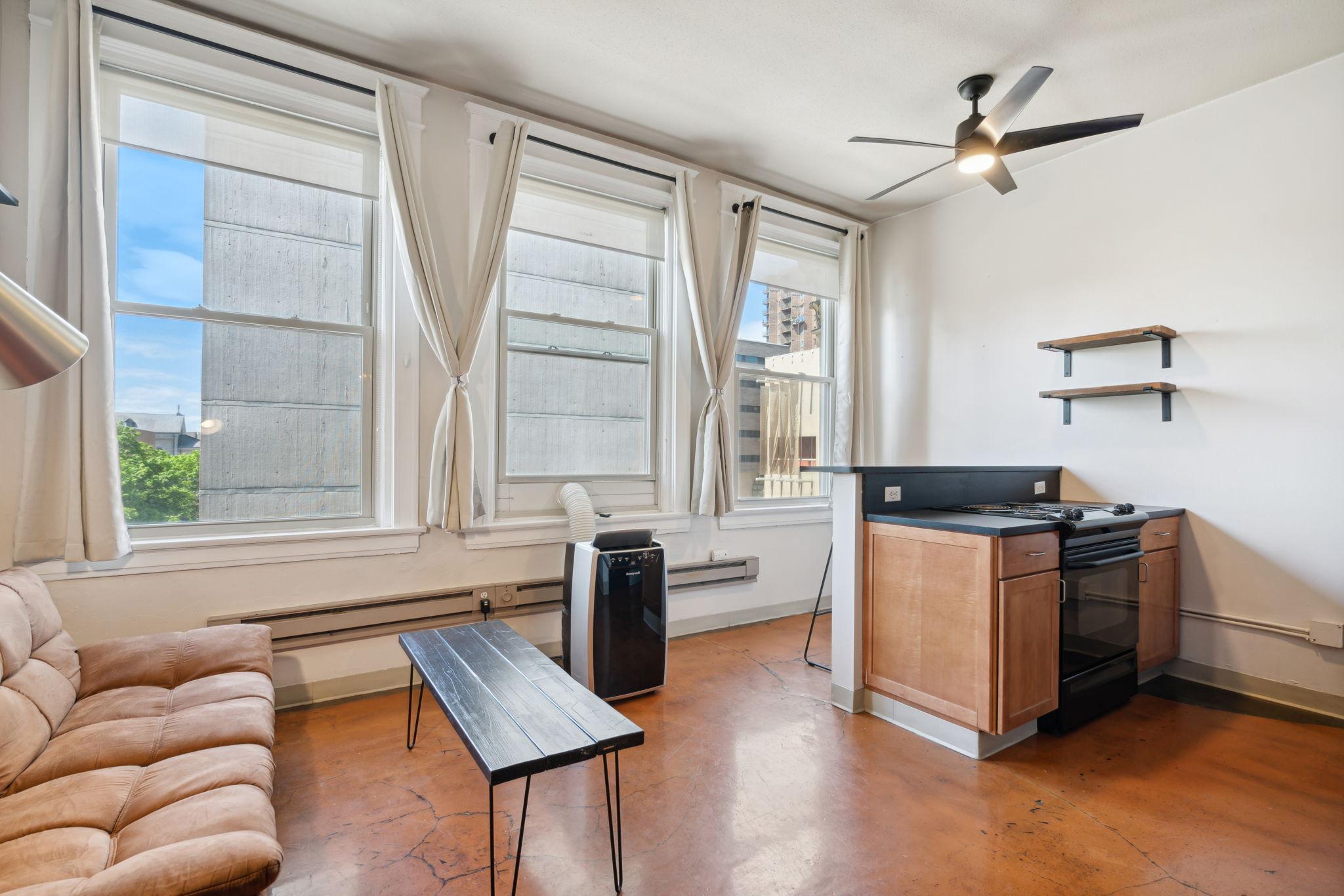 8-web-or-mls-08_Interior.jpg