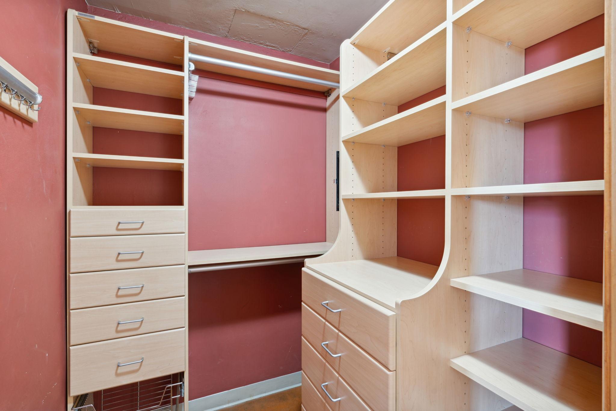 16-web-or-mls-16_Interior.jpg