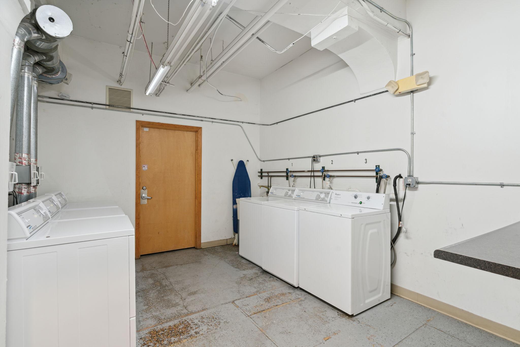 19-web-or-mls-19_Interior.jpg