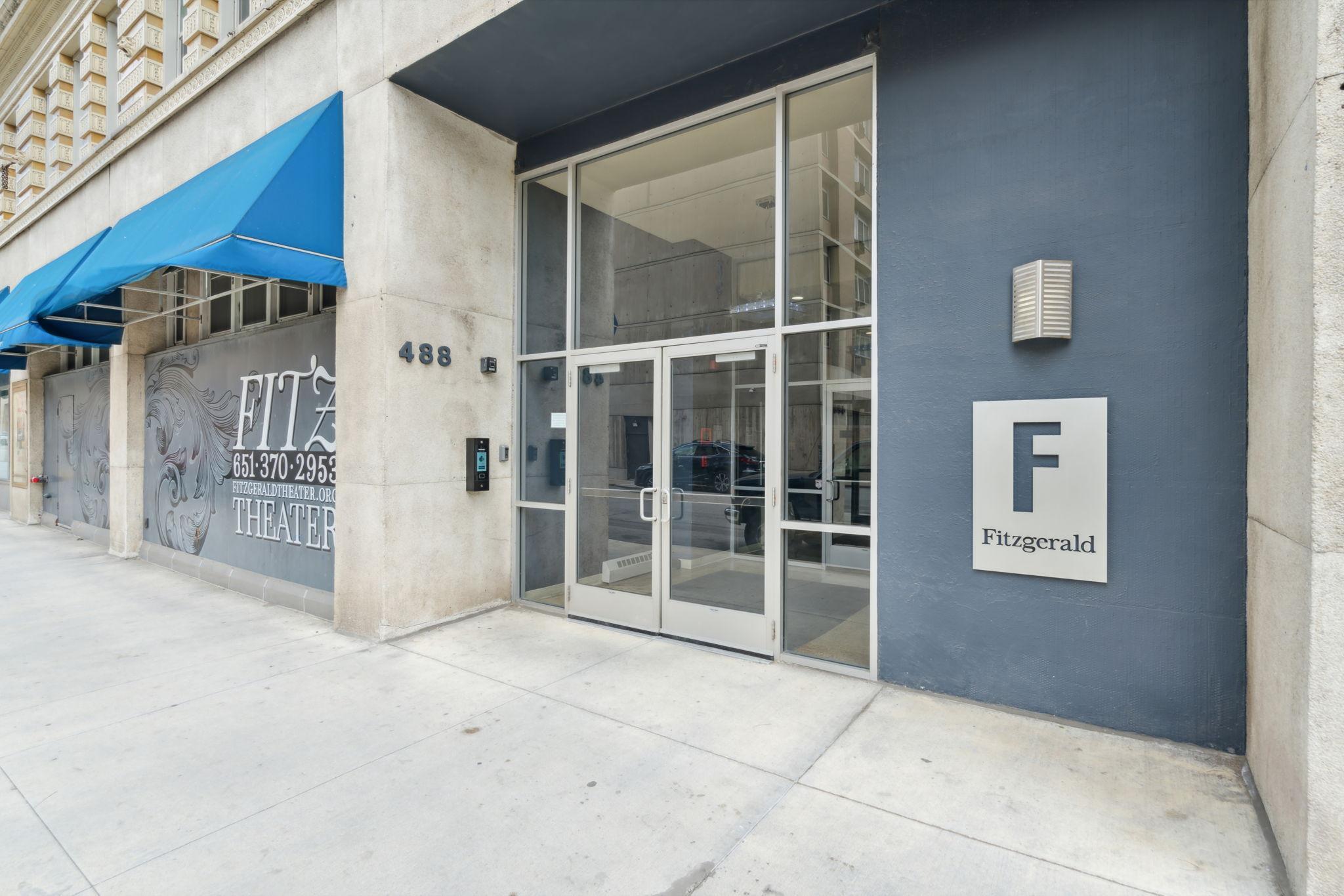 2-web-or-mls-02_Exterior.jpg