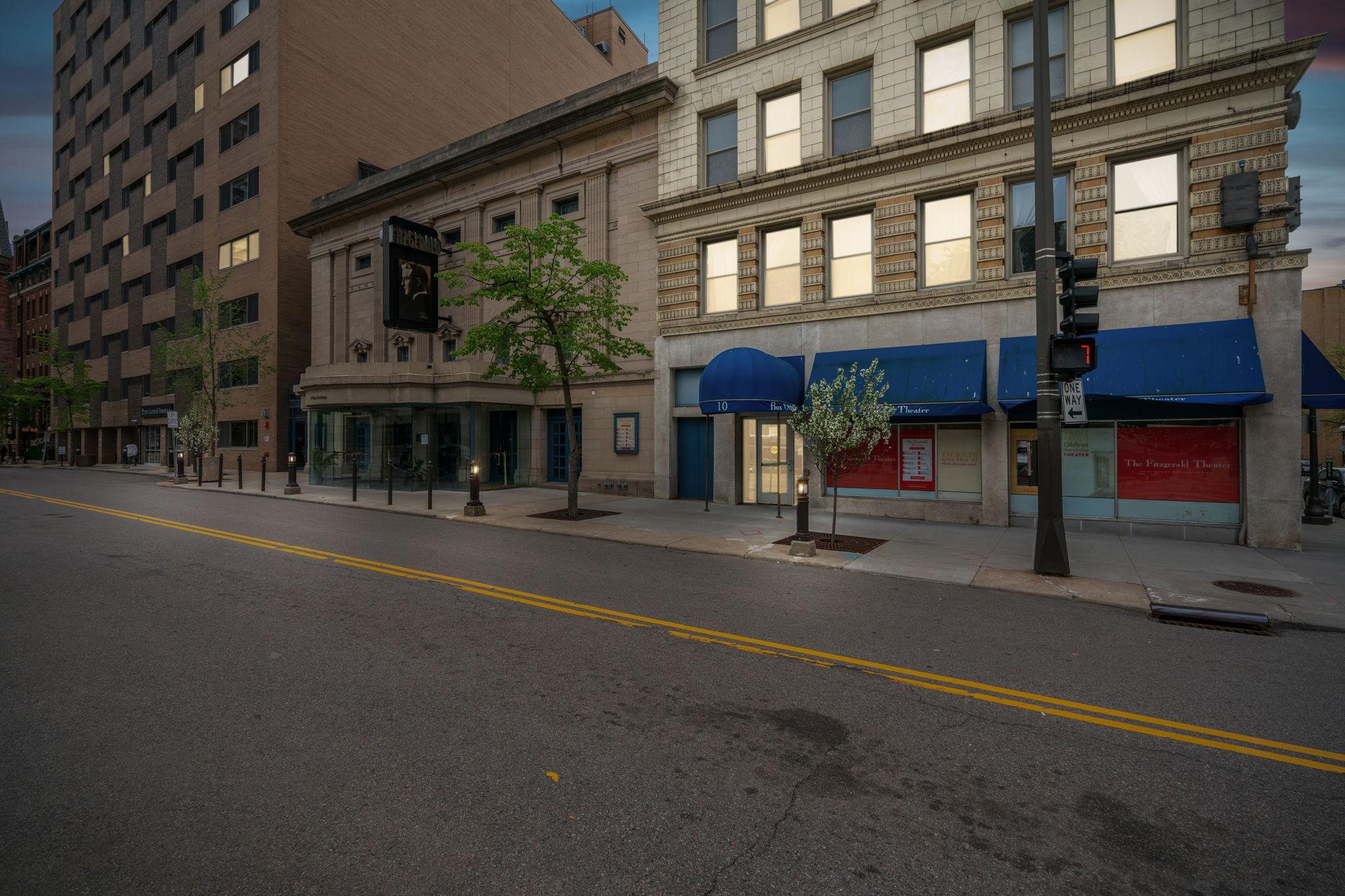 22-web-or-mls-Exterior.jpg