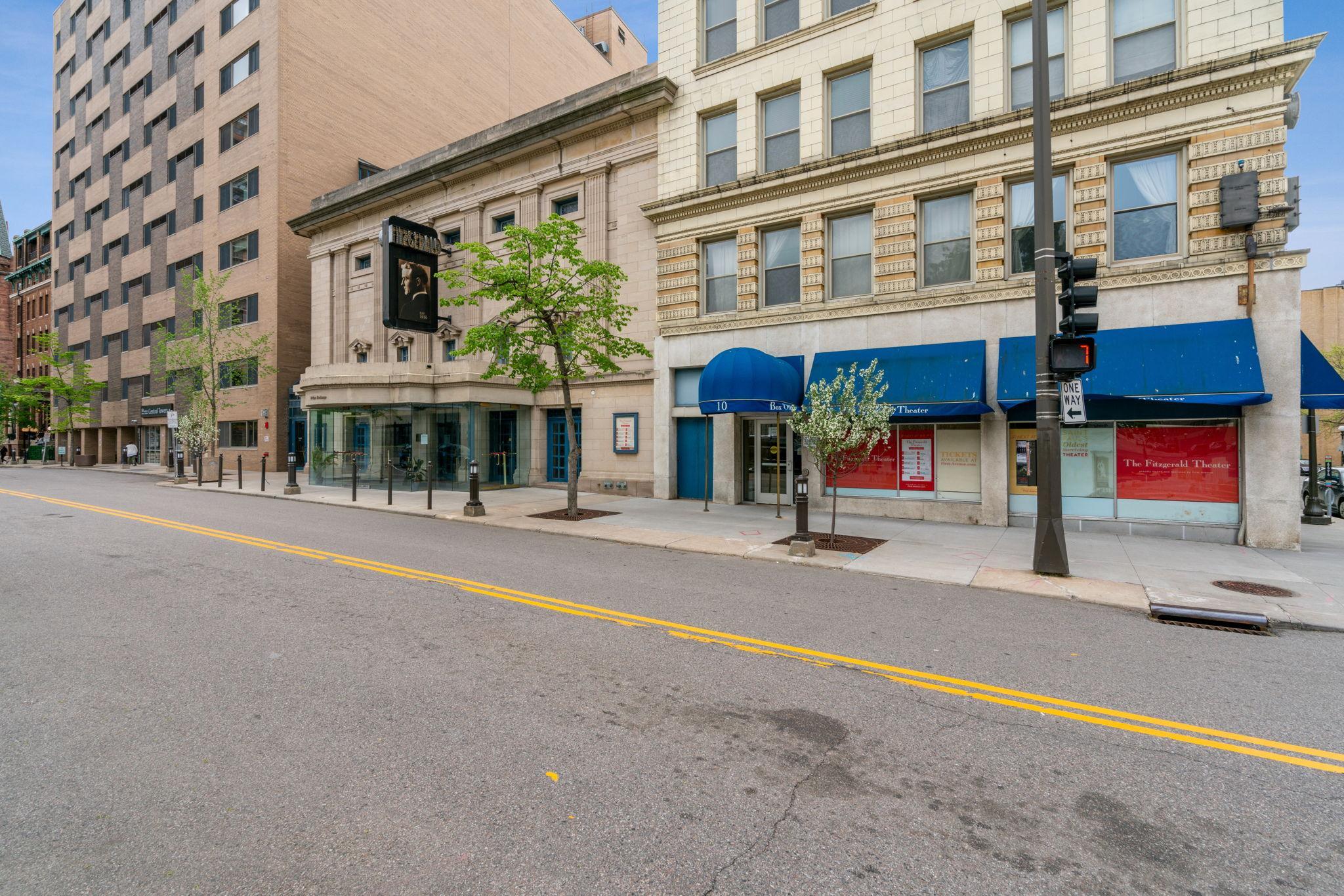1-web-or-mls-01_Exterior.jpg