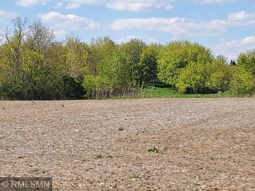 LOT 49 HILLSIDE HEIGHTS, Hammond, WI 54015