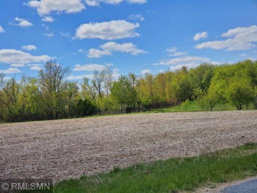 LOT 49 HILLSIDE HEIGHTS, Hammond, WI 54015