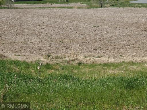 LOT 49 HILLSIDE HEIGHTS, Hammond, WI 54015