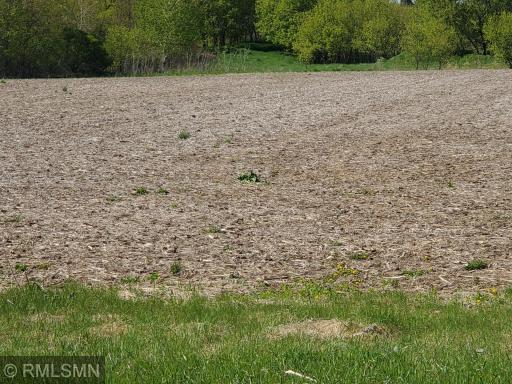 LOT 49 HILLSIDE HEIGHTS, Hammond, WI 54015