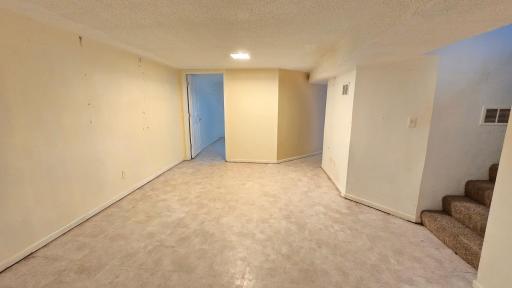 7238 15th Avenue S, Richfield, MN 55423