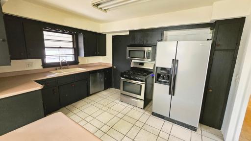 7238 15th Avenue S, Richfield, MN 55423