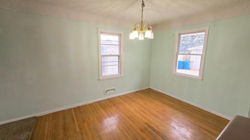 7238 15th Avenue S, Richfield, MN 55423