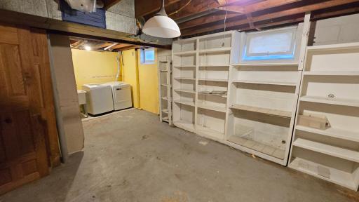 7238 15th Avenue S, Richfield, MN 55423