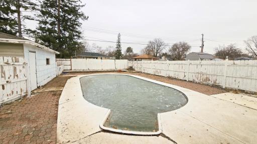 7238 15th Avenue S, Richfield, MN 55423