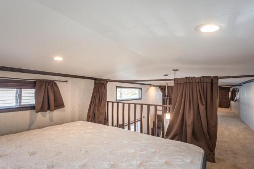 2221 Reubens Lane SW, #3, Farwell, MN 56327
