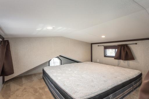 2221 Reubens Lane SW, #3, Farwell, MN 56327