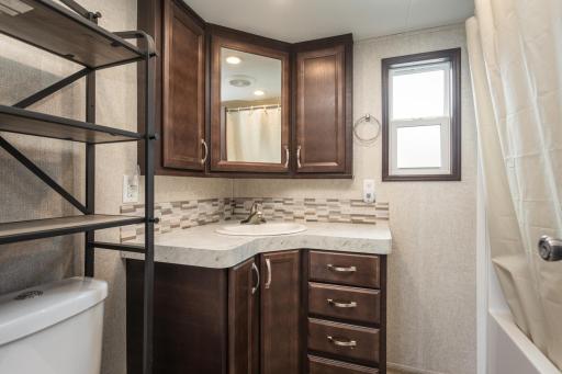 2221 Reubens Lane SW, #3, Farwell, MN 56327