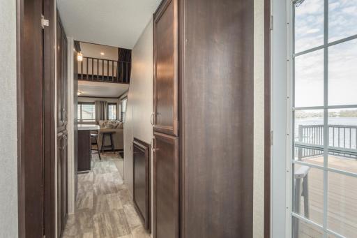2221 Reubens Lane SW, #3, Farwell, MN 56327